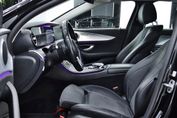 Mercedes Klasa E E 220 d Business Edition 9G-TRONIC