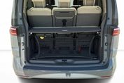 Volkswagen Multivan L1 Life DSG