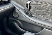 Gac AION V Premium EV