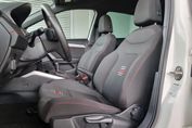Seat Arona 1.0 TSI FR DSG