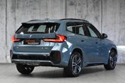 BMW X1 sDrive20d mHEV M Sport