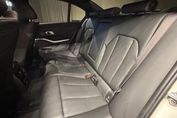BMW Seria 3 320D Xdrive M Sport