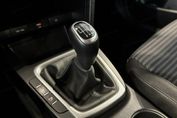 Kia XCeed 1.5 T-GDI