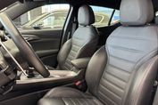 Alfa Romeo Tonale 1.5 T4 GSE mHEV TI DCT