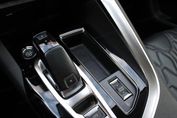 Peugeot 3008 1.5 Allure