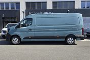 Renault Master L3H2 Extra