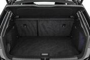 Audi A3 35 TFSI S Line Sportback