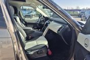 Land Rover Discovery V 3.0 D350 mHEV Dynamic HSE