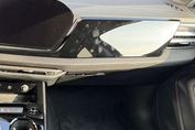 Audi A5 TFSI S line Avant