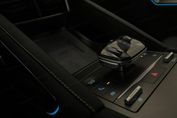 BYD ATTO 2 Boost