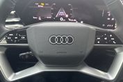 Audi A5 TFSI S line Avant