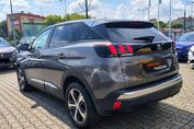 Peugeot 3008 1.2 Puretech Active Pack S&S EAT8