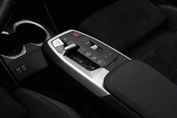 BMW X1 xDrive23i M Sport