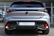 Peugeot 308 GT e-DCS 1.2 mHEV