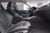 BMW Seria 3 Touring 320d xDrive Sport Line