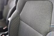 Renault Captur Evolution LPG 1.0 TCe