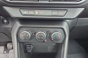 Dacia Sandero Stepway 1.0 TCe Expression