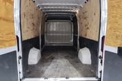 Fiat Ducato Maxi L4H2
