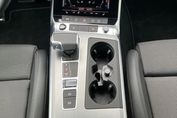 Audi A6 Avant 50 TFSI e PHEV Quattro S Line S tronic