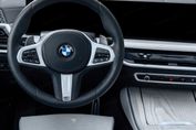 BMW X5 xDrive40i M Sport