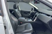 Land Rover Discovery Sport 2.0 D165  R-Dynamic SE aut