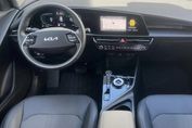 Kia Niro 1.6 GDI Hybrid L