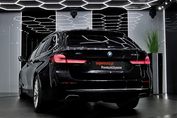 BMW Seria 5 Touring 530e Luxury Line xDrive