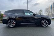BMW X3 xDrive30e M Sport