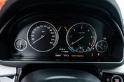 BMW X5 xDrive25d