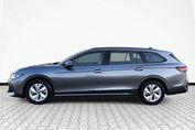 Volkswagen Passat 1.5 TSI ACT DSG
