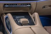 Mercedes GLE 450 d  4-Matic AMG Line