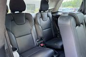 Volvo XC90 T8 AWD Plug-In Hybrid Ultra Dark 7os