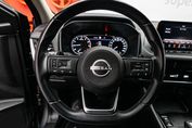 Nissan Qashqai 1.3 DIG-T mHEV Acenta 2WD