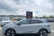 Renault Symbioz 1.6 E-Tech Full Hybrid Iconic
