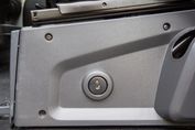 Opel Movano L4H2