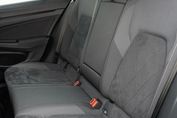 Volkswagen Golf 1.5 TSI