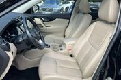 Nissan X-Trail 1.3 DIG-T N-Connecta 2WD DCT