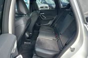 BMW X1 xDrive20d mHEV M Sport sport-aut