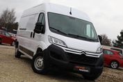 Citroen Jumper L3H2