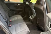 Volvo V60 B3 B