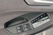 Audi A6 TFSI S tronic