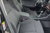 Skoda Superb TSI Ambition DSG