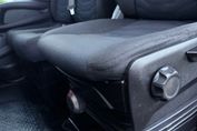 Iveco Daily 35S18