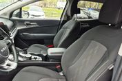 Kia Sportage 1.6 T-GDI L 2WD DCT