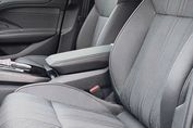 Audi A6 TDI quattro S line Avant