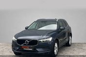 Volvo XC60 D4 Momentum Pro aut