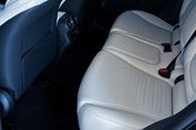 Mercedes GLC Coupe 300 de 4-Matic AMG Line