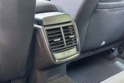 Skoda Kamiq 1.0 TSI Selection DSG