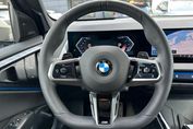 BMW X3 xDrive20d M Sport