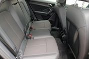 Audi Q3 35 TFSI
